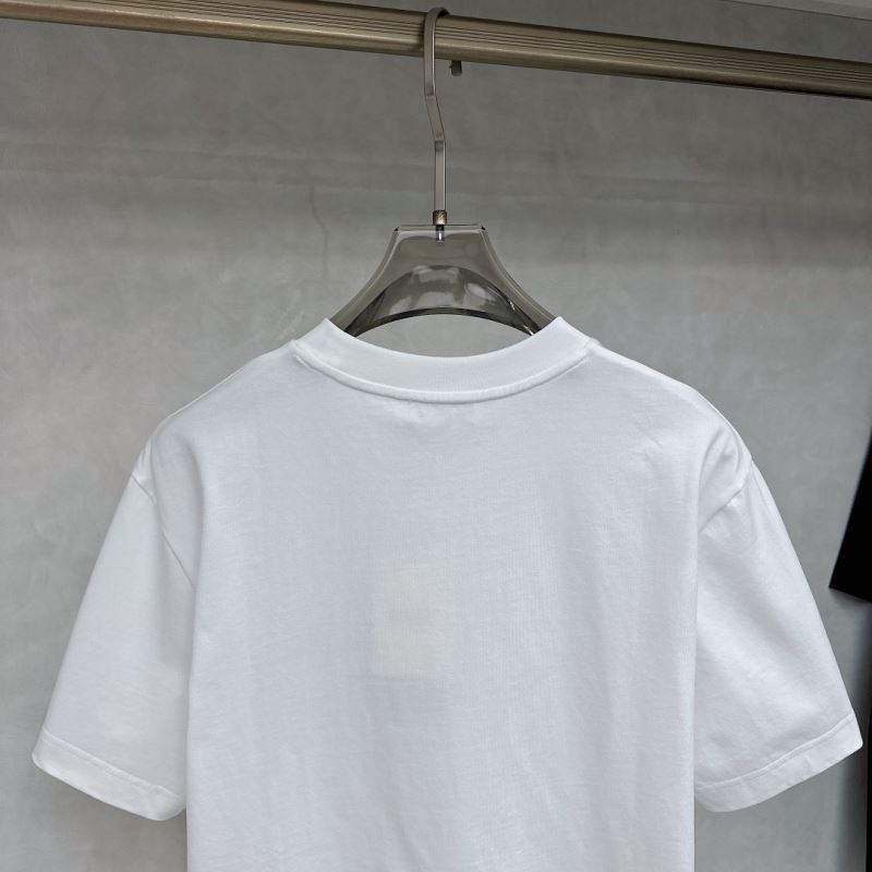 Christian Dior T-Shirts